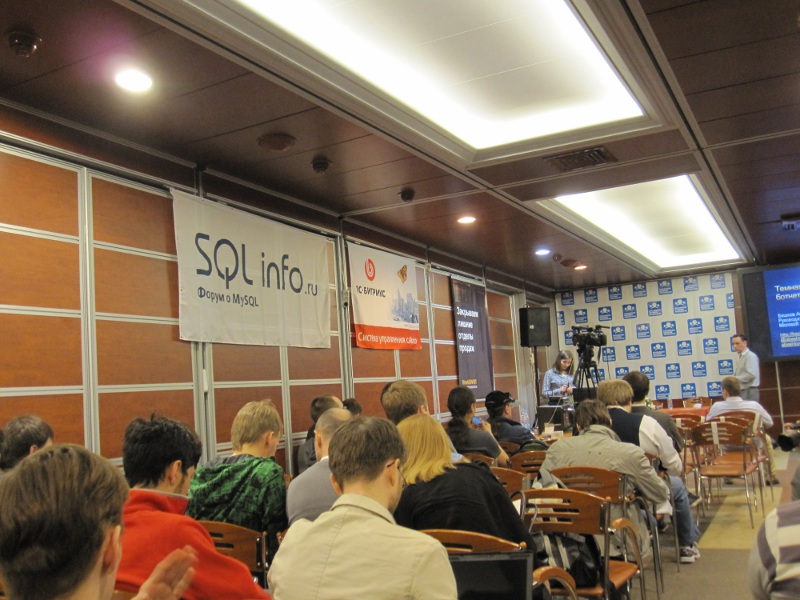 http://sqlinfo.ru/forum/attachment.php?item=219&amp;download=1