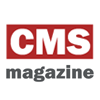 СMS Magazine - портал систем управления сайтами