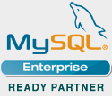 MySQL Ready Partner